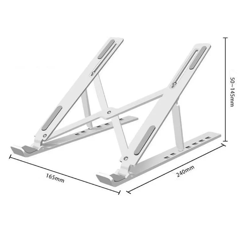 Z Stand Pro laptop standaard