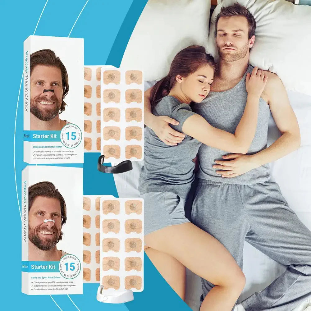 AiroBreathe Kit