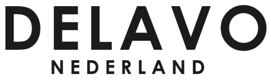 DELAVO