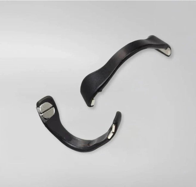 AiroBreathe Kit