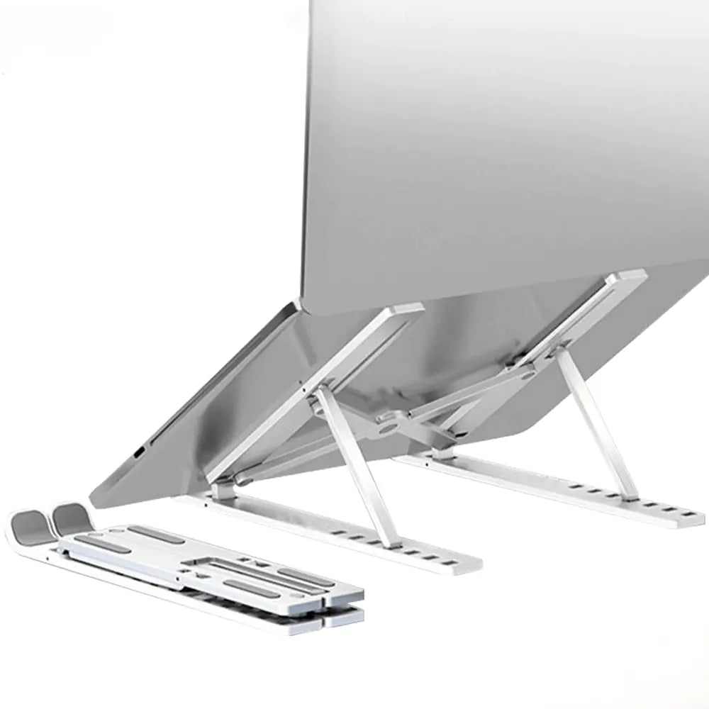 Z Stand Pro laptop standaard