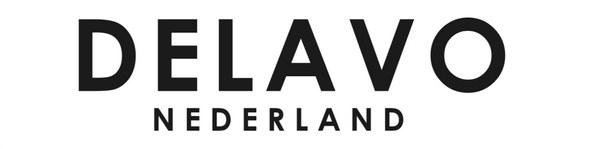 DELAVO